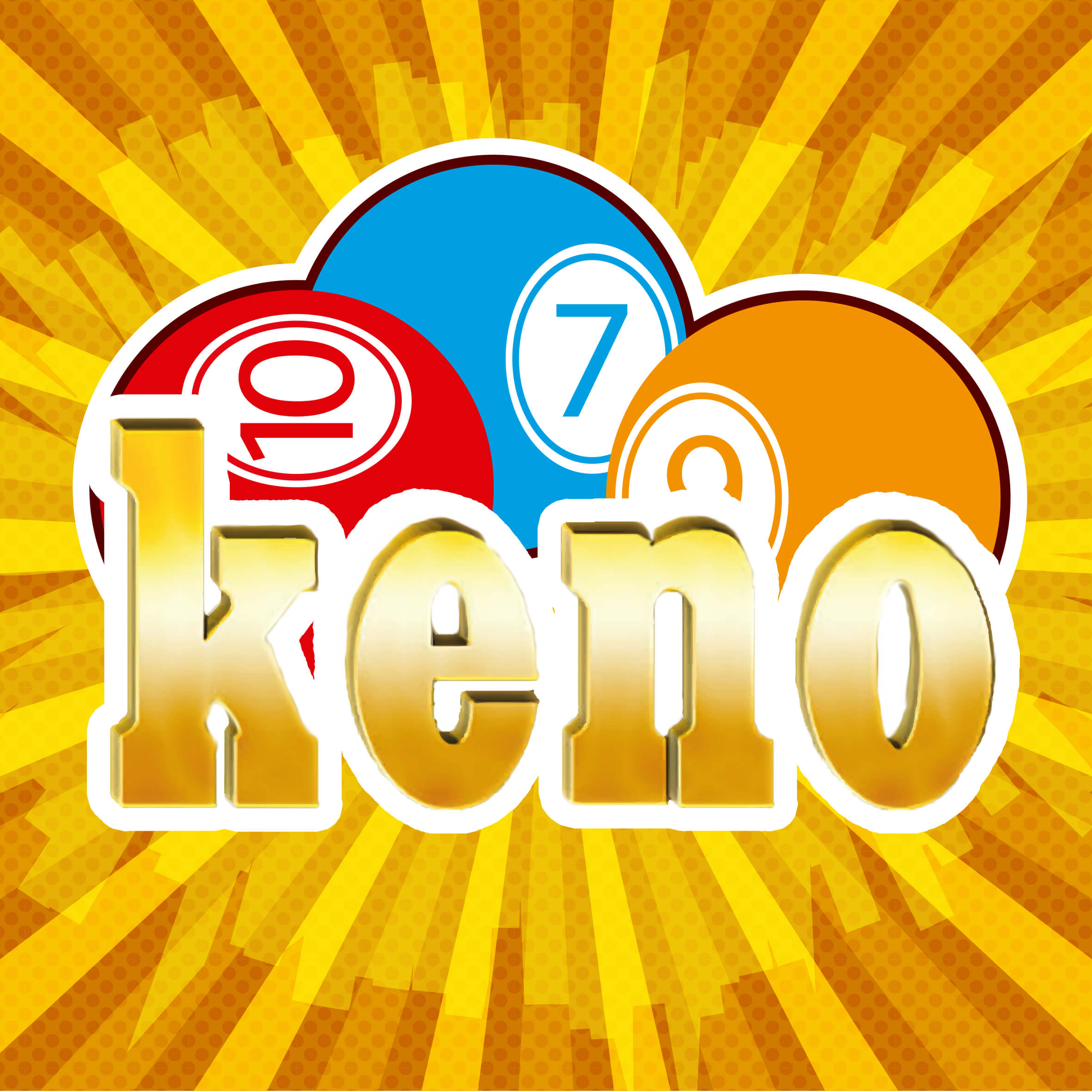 Learn How To Be In The Top 10 With All Superlotto Games In One Place